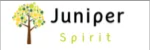 Juniper Spirit