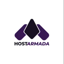 HostArmada