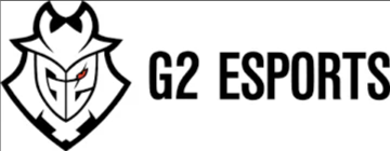 G2 Esports
