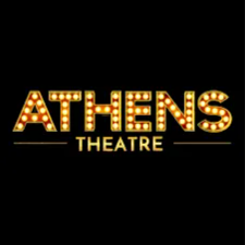 Athens Theater