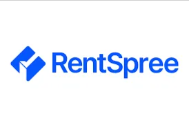 RentSpree