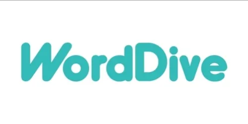 WordDive