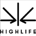 High Life