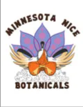 Mn Nice Ethnobotanicals