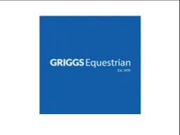 Griggs Equestrian