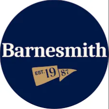 Barnesmith