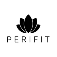Perifit