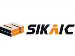 Sikaic