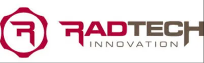 Radtech