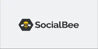 Don't miss out on amazing deals at socialbee.com