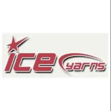 Ice Yarns