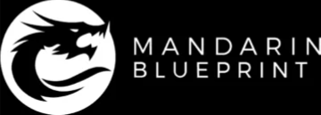 Mandarin Blueprint