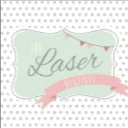 The Laser Boutique