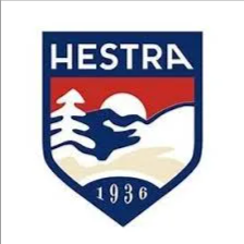hestragloves.com