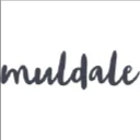 Muldale