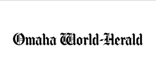 Omaha