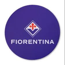 Fiorentina Store