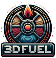 3D Fuel