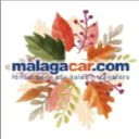 Malaga Car Hire
