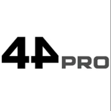 44 Pro