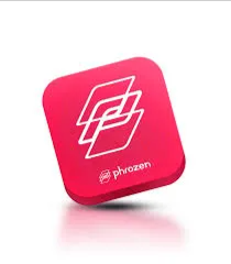 Phrozen US Store