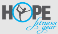 Hope Fitness Gear