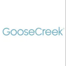 Goose Creek Candle