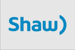 Shaw