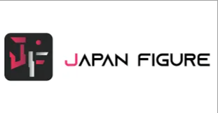 Japan Figure