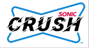 Crushendo