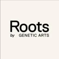 Roots By Genetic Arts