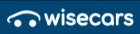 Car Wisecars