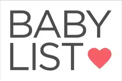 Babylist