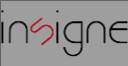 Insigneart