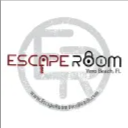 Escape Room Vero Beach