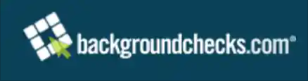 Background Checks