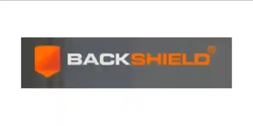 Back Back