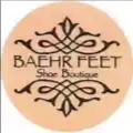 Baehr Feet