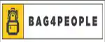 bag4people