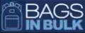 BagsInBulk