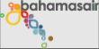 Bahamasair