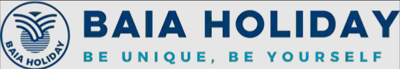 Discover big savings at baiaholiday.com - don't miss out on latest sales