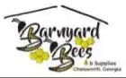 Barnyard Bees