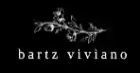 Bartz Viviano