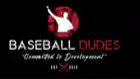 Enjoy Baseball Dudes Free Documents