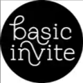 Basic Invite