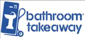 Bathroom Takeaway