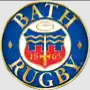 bathrugby.com