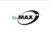 BaxMax