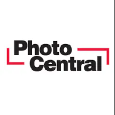 Free shipping for orders over $100 in Canada